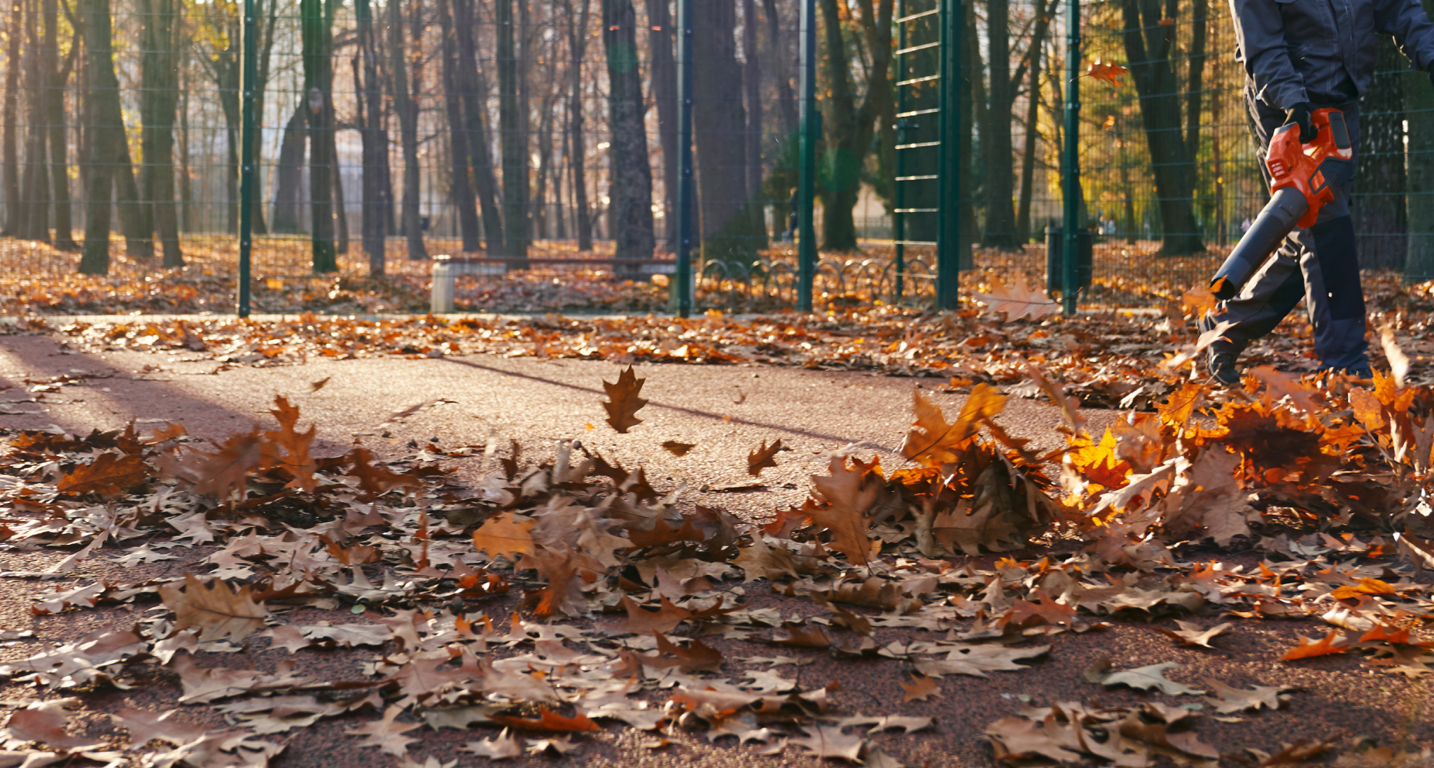 precisionlawncarecoweta