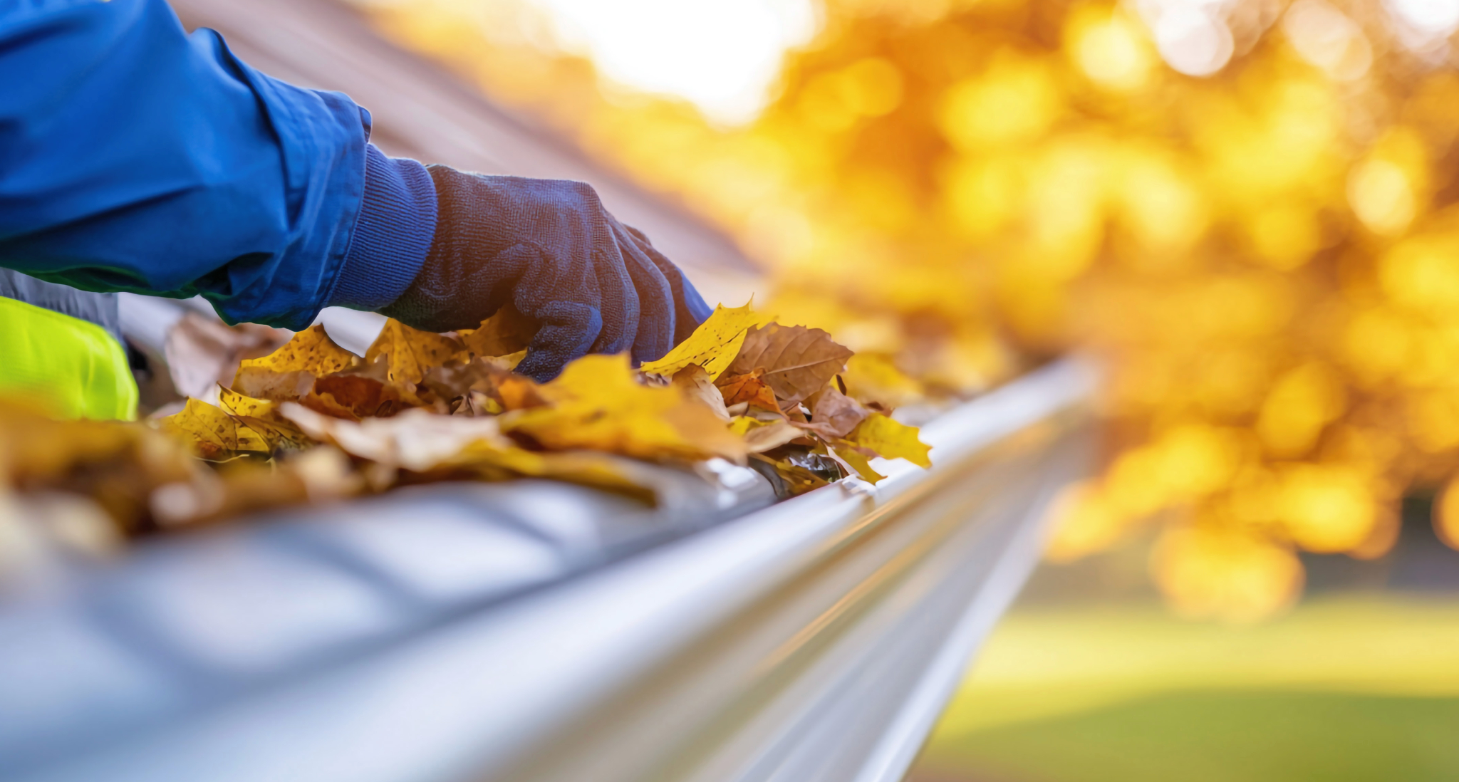 precisionlawncarecoweta