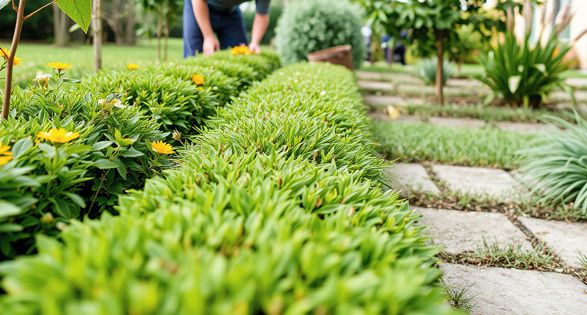 precisionlawncarecoweta