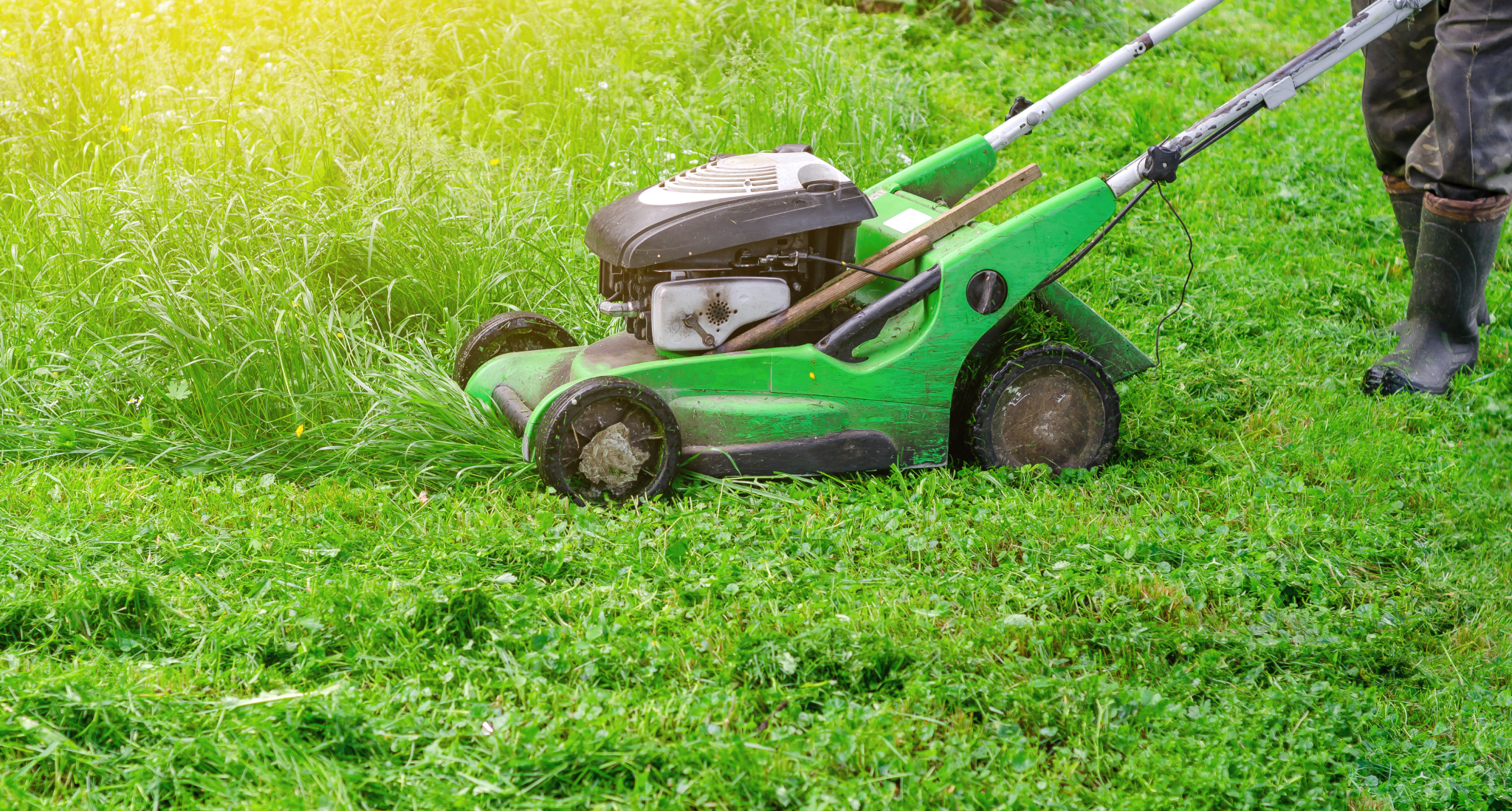 precisionlawncarecoweta