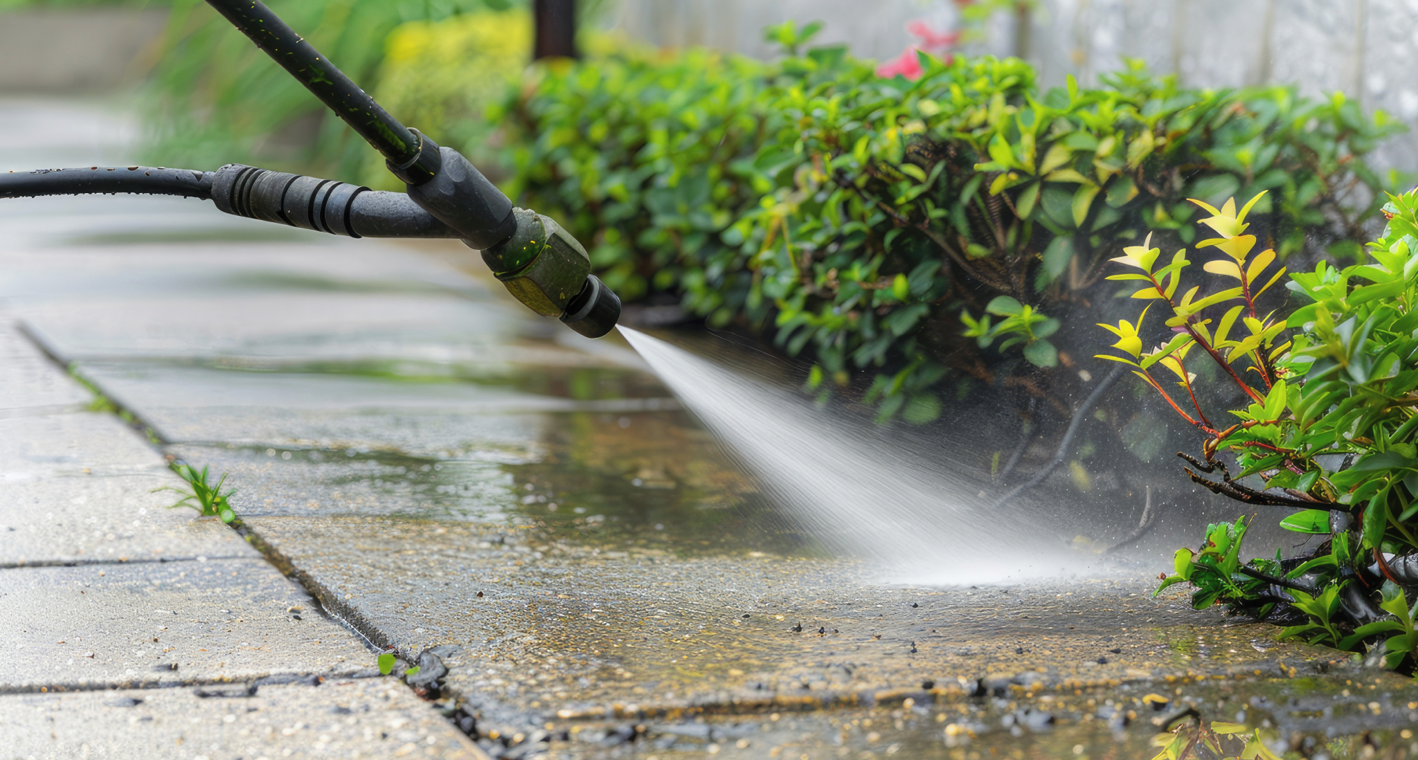 precisionlawncarecoweta