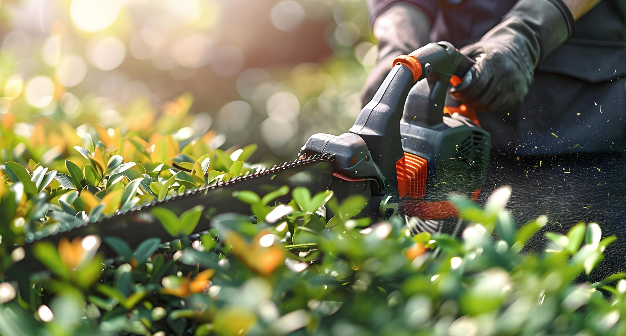 precisionlawncarecoweta